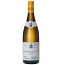 Olivier Leflaive Les Referts Puligny Montrachet Premier Cru 2022 (750 ML)