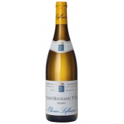 Olivier Leflaive Les Referts Puligny Montrachet Premier Cru 2022 (750 ML)