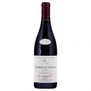 Domaine Tortochot, Renaissance Morey-Saint-Denis Premier Cru, 2022 (750ml)