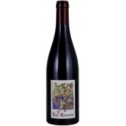Jerome Galeyrand, Cote de Nuits-Villages, Les Retraits 2022 (750ml)