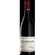 Domaine de La Romanee Conti Richebourg  2022 (750ml)