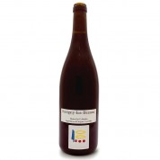 Domaine Prieure Roch Savigny Les Beaunes Dessus les Gollardes Rouge 2022 (750ml)