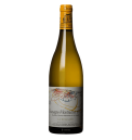 Chateau de la Maltroye La Romanee Chassagne Montrachet 1er Cru 2019 (750ml)