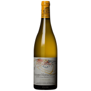 Chateau de la Maltroye La Romanee Chassagne Montrachet 1er Cru 2019 (750ml)