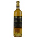 Guiraud Sauternes 1er-Cru 2004 (750ml)