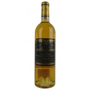 Guiraud Sauternes 1er-Cru 2004 (750ml)