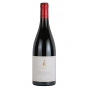 Domaine Kuheiji Savigny-les-Beaune 2020 (750ml)