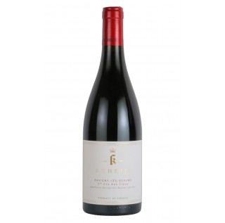 Domaine Kuheiji Savigny-les-Beaune 2020 (750ml)