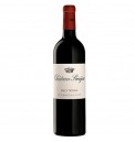 Senejac 2013 (750ml)