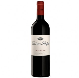 Senejac 2013 (750ml)