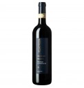 Siro Pacenti Pelagrilli Brunello di Montalcino 2018 (750ml)