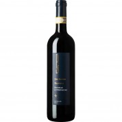 Siro Pacenti Pelagrilli Brunello di Montalcino 2018 (750ml)