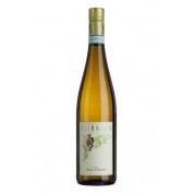 Pieropan La Rocca Soave Classico Veneto, Italy (750ml)