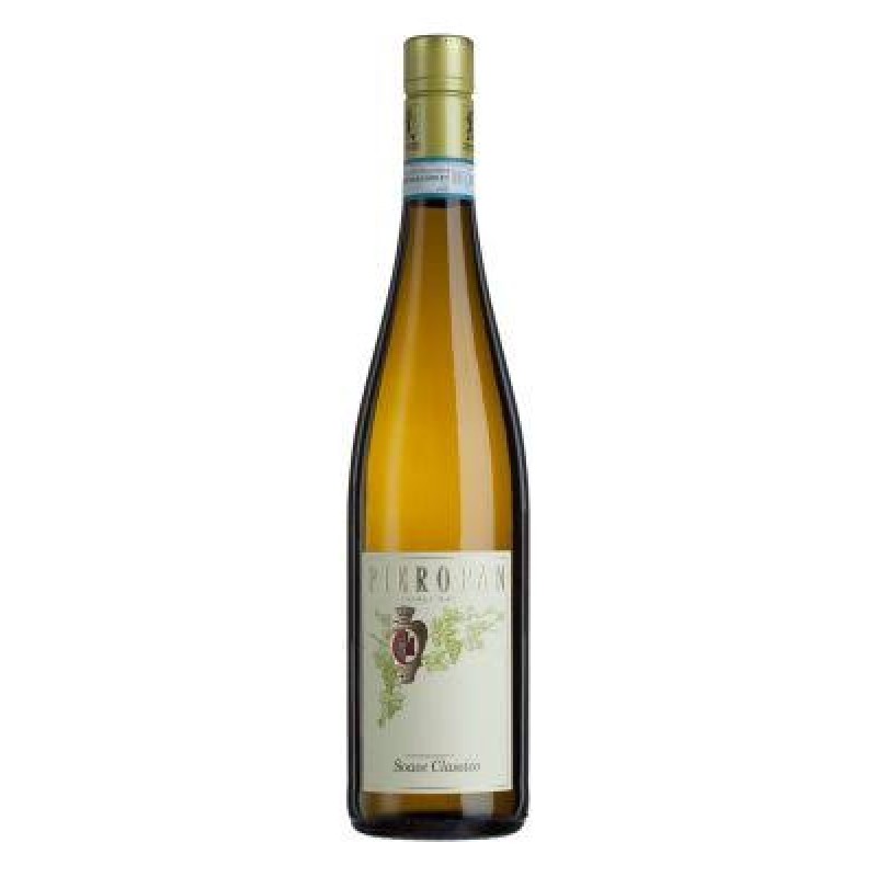 Pieropan La Rocca Soave Classico Veneto, Italy (750ml)