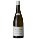 Etienne Sauzet Sous Le Puits Puligny Montrachet 1er 2024 (750ml)