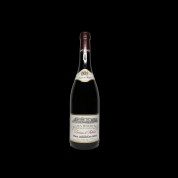 Paul Jaboulet Aine  Domaine de Thalabert Crozes Hermitage 2021 (750ml)