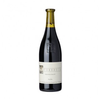 Torbreck Runrig Shiraz 2012 (750ml)