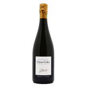 Ulysse Collin Les Pierrieres Blanc de Blancs Extra Brut 2019 (750ml)