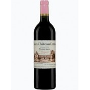 Vieux Chateau Certan 2011 (750ml)