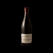 Domaine Jean-Michel Gaunoux Clos des Chenes Volnay Premier Cru 2019 (750ml)