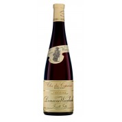 Domaine Weinbach Pinot Noir Clos des Capucins 2022 (750ml)