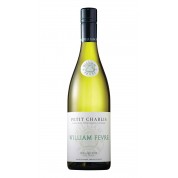 William Fevre, Petit Chablis 2023 (750ml)