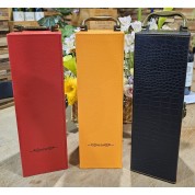 Wine Giftbox