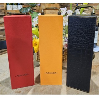 Wine Giftbox