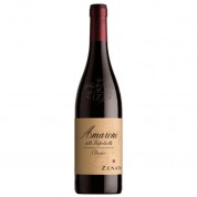 Zenato Amarone Della Valpolicella Docg Classico  2019 (750ml)