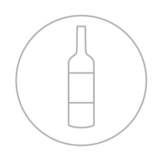 Bouchard Pere & Fils Chambolle Musigny 1er Cru Les Charmes 2013 (750ml)