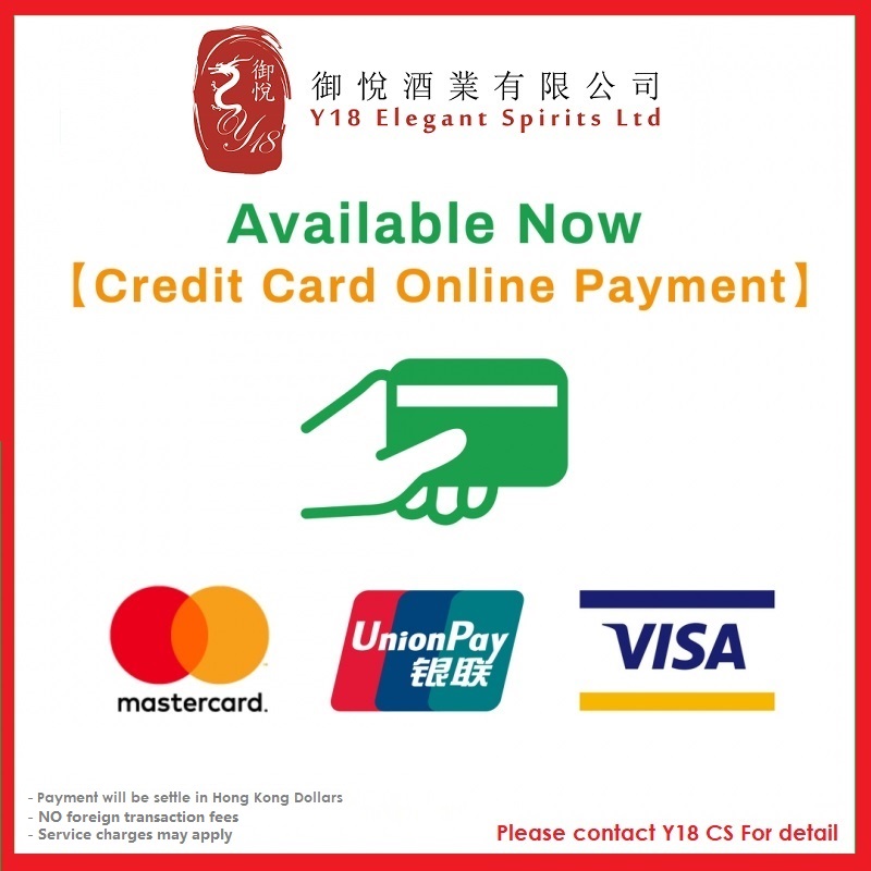 Credit Card Payment Link